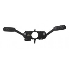 Chave Seta Vw Polo 1.0 Tsi 2020 2qw953507