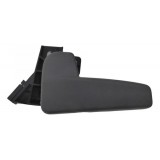 Puxador Abertura Capo Vw Polo Tsi 2019 6r1823533