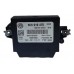Módulo Sensor Estacionamento Jetta Tsi 2.0 2012 5c6919475