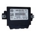 Módulo Sensor Estacionamento Jetta Tsi 2.0 2012 5c6919475