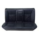 Banco Traseiro Mercedes W210 E430 2000 2109200022