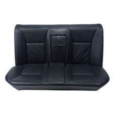 Banco Traseiro Mercedes W210 E430 2000 2109200022