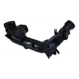 Duto Ar Volkswagen Polo 200 Tsi 1.0 2020 04c145673c