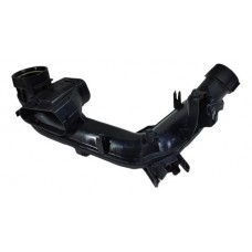 Duto Ar Volkswagen Polo 200 Tsi 1.0 2020 04c145673c