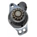 Motor Partida Vw Polo 200 Tsi 1.0 2020  02m911021j