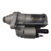 Motor Partida Vw Polo 200 Tsi 1.0 2020  02m911021j