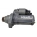 Motor Partida Vw Polo 200 Tsi 1.0 2020  02m911021j