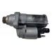 Motor Partida Vw Polo 200 Tsi 1.0 2020  02m911021j