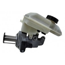 Cilindro Mestre Polo 1.0 Tsi 2020 2qb611301 / 1k0945459a