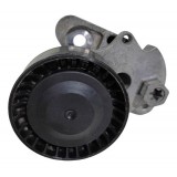 Tensor Correia Vw Polo 200 Tsi 1.0 2020 04e145299l