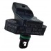 Sensor Map Turbina Vw Polo 200 Tsi 1.0 2020 04c906051