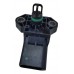 Sensor Map Turbina Vw Polo 200 Tsi 1.0 2020 04c906051