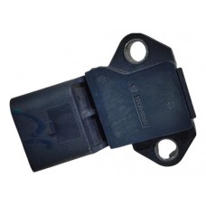 Sensor Map Turbina Vw Polo 200 Tsi 1.0 2020 04c906051
