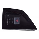 Botão Pisca Alerta Black Piano Polo 1.0 2020 2g1919234041