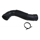 Mangueira Filtro Ar Volkswagen Polo Tsi 1.0 2020 2gb129618