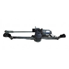 Motor Limpador Parabrisa Polo Tsi 1.0 2020 6ea955119