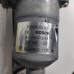 Motor Limpador Parabrisa Polo Tsi 1.0 2020 6ea955119
