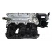 Coletor Admissão Vw Polo 1.0 Tsi 2020 04c129711a 04c129709a