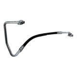 Mangueira Ar Condicionado Vw Polo Tsi 1.0 2020 2q0820721e