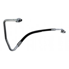 Mangueira Ar Condicionado Vw Polo Tsi 1.0 2020 2q0820721e