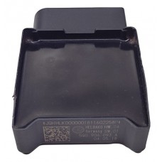 Módulo Bomba Combustível Polo Tsi 1.0 2020  5q0906093a