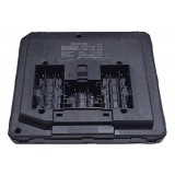 Modulo Bcm Volkswagen Polo 1.0 Tsi 2020 2q0937089