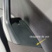 Forro Porta Dianteiro Direito Vw Polo 1.0 Tsi 2020 6ea867006