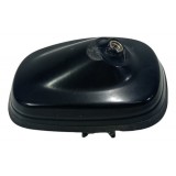 Base Antena Volkswagen Polo 1.0 Tsi 2020 6c00355015fq