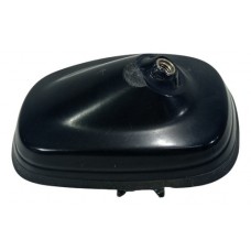 Base Antena Volkswagen Polo 1.0 Tsi 2020 6c00355015fq