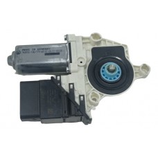 Motor Vidro Traseira Direita Jetta 2.0 Tsi 2012 1k0959704ag