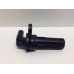 Sensor Rotação Virabrequim  Cherokee 3.2 2014/15 68079375ac