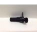 Sensor Rotação Virabrequim  Cherokee 3.2 2014/15 68079375ac