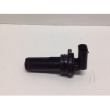 Sensor Rotação Virabrequim  Cherokee 3.2 2014/15 68079375ac