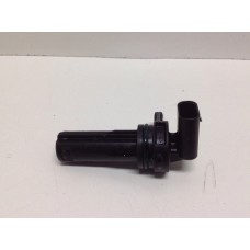 Sensor Rotação Virabrequim  Cherokee 3.2 2014/15 68079375ac