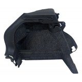 Forro Porta Malas Esquerdo Vw Polo 1.0 Tsi 2020 6ea867761b