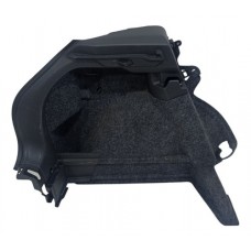 Forro Porta Malas Esquerdo Vw Polo 1.0 Tsi 2020 6ea867761b