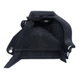 Forro Porta Malas Direito Vw Polo 1.0 Tsi 2020 6ea867762c