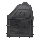 Caixa Filtro Ar  Polo 200 Tsi 1.0 2020 04c129620a