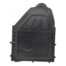 Caixa Filtro Ar  Polo 200 Tsi 1.0 2020 04c129620a