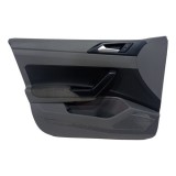 Forro Porta Dianteira Esquerda Polo 1.0 Tsi 2020 6ea867005