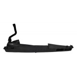 Duto Ar Do Painel Polo 200 Tsi 1.0 2020 2qb129509