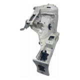 Longarina Caixa Roda Lado Direito Polo 200 1.0 Tsi  2020