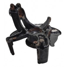 Montante Dianteiro Direito Polo Tsi 1.0 2020 2q0615312