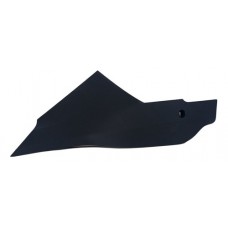 Acabamento Console Direito Vw Polo 1.0 Tsi 2020 6ea863046