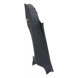 Acabamento Esquerdo Coluna C Vw Polo 1.0 Tsi 2020 2g4867765c