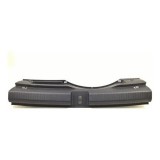 Acabamento Do Porta Malas Vw Polo 1.0 Tsi 2020 2g6863459a