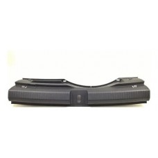 Acabamento Do Porta Malas Vw Polo 1.0 Tsi 2020 2g6863459a