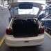 Acabamento Tampa Porta Malas Vw Polo 1.0 Tsi 2020 6ea867605