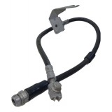 Flexível Freio Dianteiro Direito Polo Tsi 1.0 2020 2q0611842