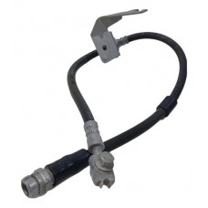 Flexível Freio Dianteiro Direito Polo Tsi 1.0 2020 2q0611842